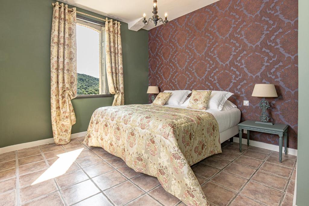 Hotel Le Relais Des Chartreuses Le Boulou Esterno foto